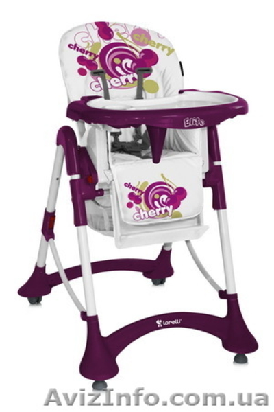 Детские стульчики для кормления НИЗКИЕ ЦЕНЫ - <ro>Изображение</ro><ru>Изображение</ru> #4, <ru>Объявление</ru> #1038364