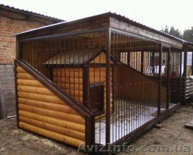 Бытовки,вагончики,кунги,дачные дома-недорого - <ro>Изображение</ro><ru>Изображение</ru> #5, <ru>Объявление</ru> #769382