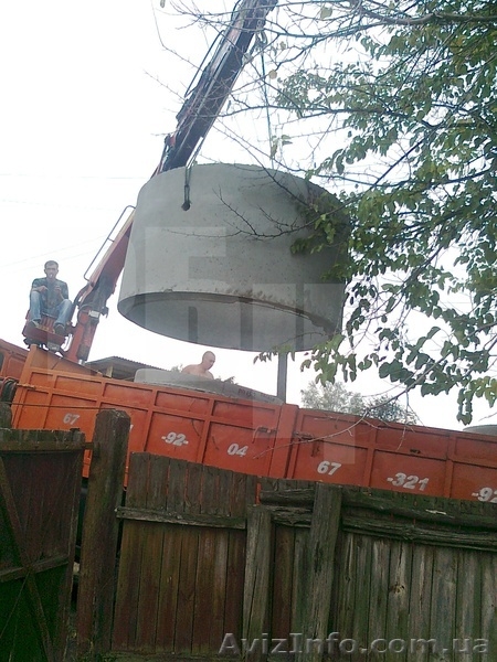 Рембудцентр-Водоснабжение.Канализация.Бурение.Отопление - <ro>Изображение</ro><ru>Изображение</ru> #4, <ru>Объявление</ru> #60856