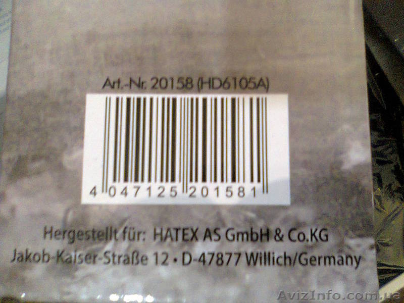 Плита электрическая стеклокерамика из Германии новая - <ro>Изображение</ro><ru>Изображение</ru> #4, <ru>Объявление</ru> #1039737