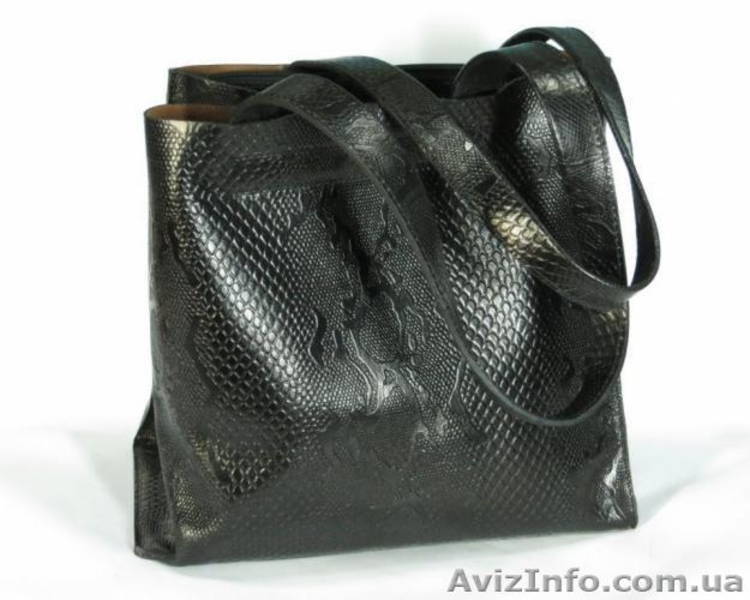 Женская сумка с сюрпризом! - <ro>Изображение</ro><ru>Изображение</ru> #1, <ru>Объявление</ru> #1035920