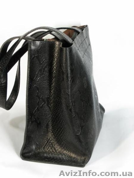 Женская сумка с сюрпризом! - <ro>Изображение</ro><ru>Изображение</ru> #2, <ru>Объявление</ru> #1035920