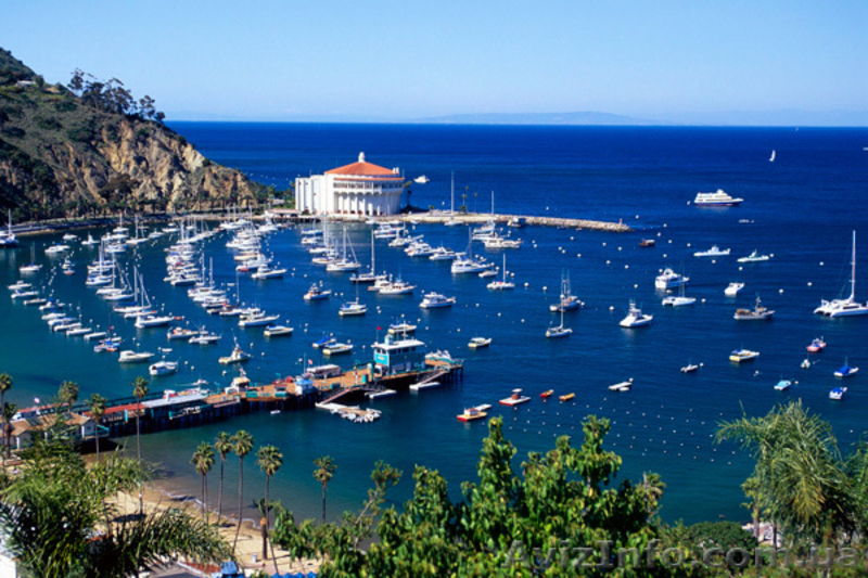 Раннее бронирование. Греция. Халкидики  Вылет из Киева 29.04.14 на 7 н - <ro>Изображение</ro><ru>Изображение</ru> #3, <ru>Объявление</ru> #1047831