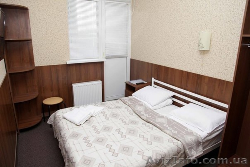  Гостиница IrisHotels - <ro>Изображение</ro><ru>Изображение</ru> #4, <ru>Объявление</ru> #1048215