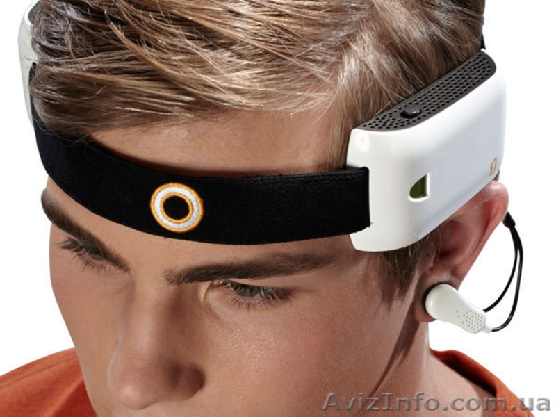 Mindflex Duel – необычный подарок любимому человеку. - <ro>Изображение</ro><ru>Изображение</ru> #3, <ru>Объявление</ru> #1036547