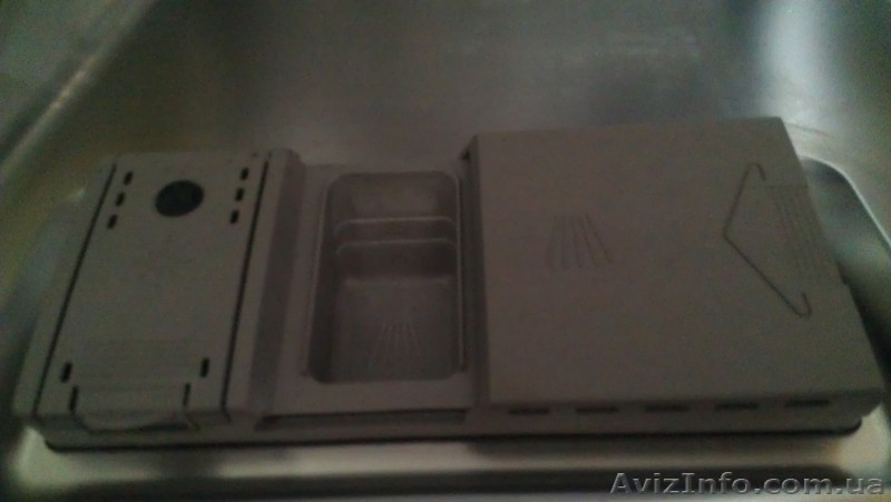 Посудомойка SIEMENS б/у из Германии - <ro>Изображение</ro><ru>Изображение</ru> #4, <ru>Объявление</ru> #1039677