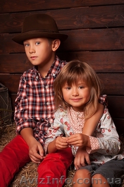  Студийная фотосессия в Киеве - <ro>Изображение</ro><ru>Изображение</ru> #4, <ru>Объявление</ru> #1034538