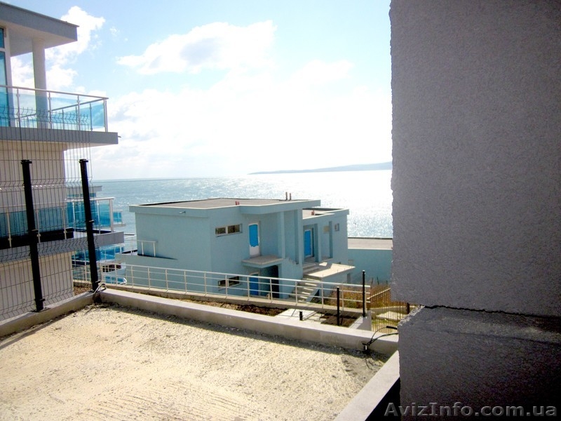 Продаю дом в Болгарии г. Созополь - <ro>Изображение</ro><ru>Изображение</ru> #6, <ru>Объявление</ru> #1047525