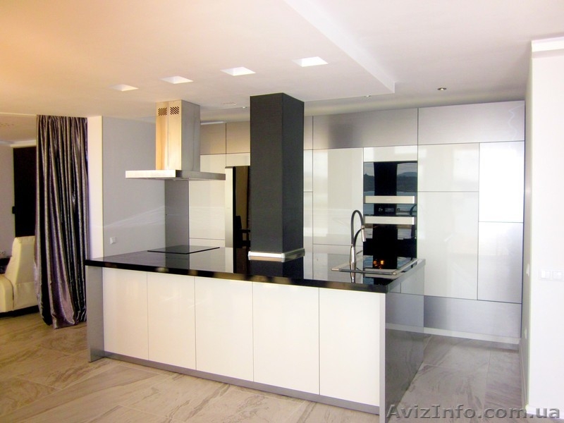 Продаю дом в Болгарии г. Созополь - <ro>Изображение</ro><ru>Изображение</ru> #5, <ru>Объявление</ru> #1047525