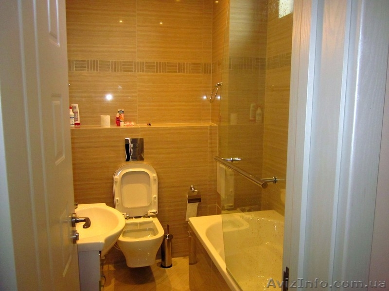 Продаю дом в Болгарии г. Созополь - <ro>Изображение</ro><ru>Изображение</ru> #3, <ru>Объявление</ru> #1047525