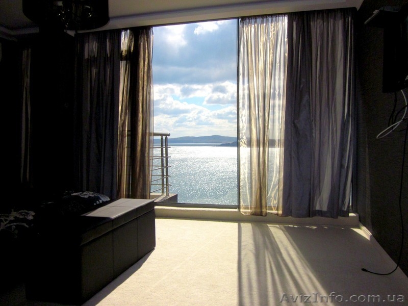 Продаю дом в Болгарии г. Созополь - <ro>Изображение</ro><ru>Изображение</ru> #4, <ru>Объявление</ru> #1047525