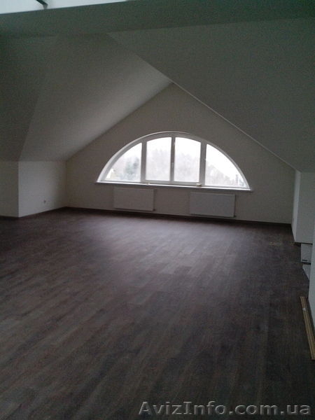 предоставлю улугу ремонт и отделка - <ro>Изображение</ro><ru>Изображение</ru> #4, <ru>Объявление</ru> #21449