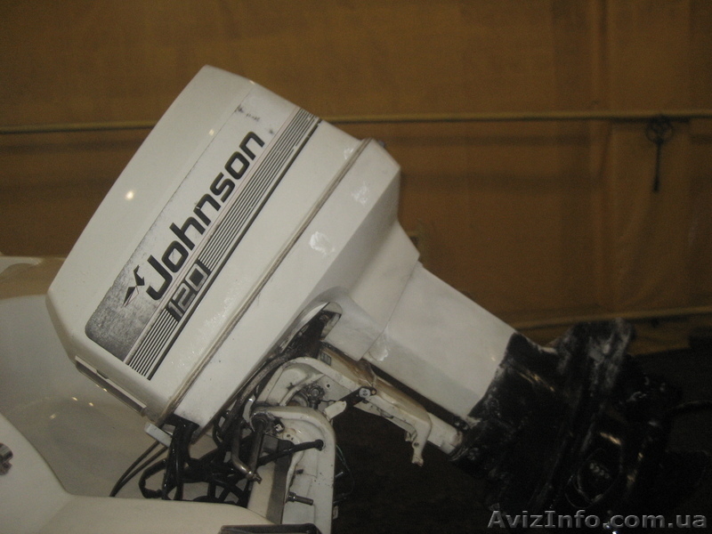 ПРОДАМ КАТЕР В ХОРОШЕМ СОСТОЯНИИ - <ro>Изображение</ro><ru>Изображение</ru> #10, <ru>Объявление</ru> #1046410