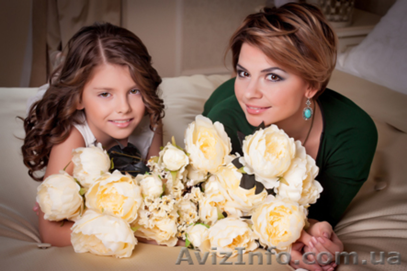  Студийная фотосессия в Киеве - <ro>Изображение</ro><ru>Изображение</ru> #1, <ru>Объявление</ru> #1034538