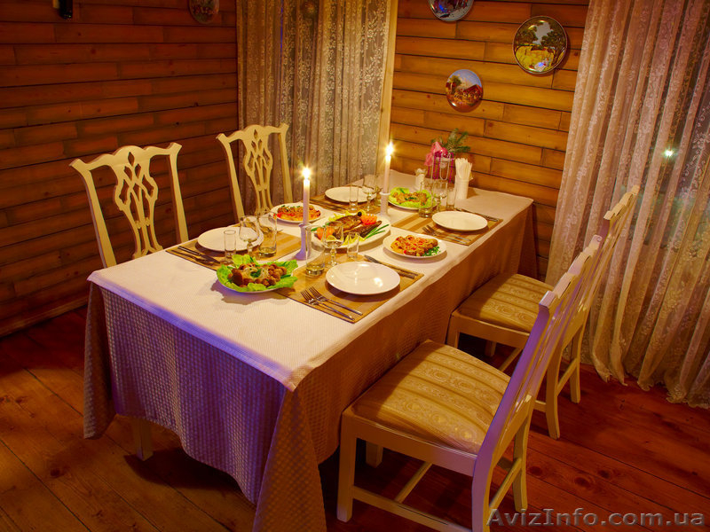 8 Марта в Карпатах. Третьи сутки проживания бесплатно - <ro>Изображение</ro><ru>Изображение</ru> #3, <ru>Объявление</ru> #1047919