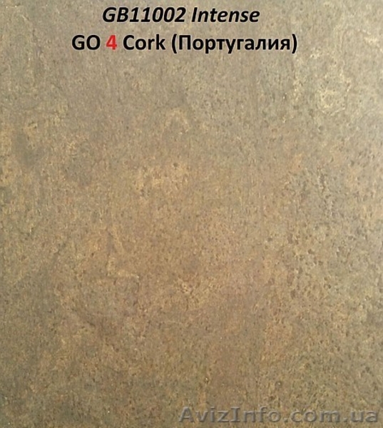 Пробковые полы Gо4Cork (Португалия) . - <ro>Изображение</ro><ru>Изображение</ru> #8, <ru>Объявление</ru> #1032872