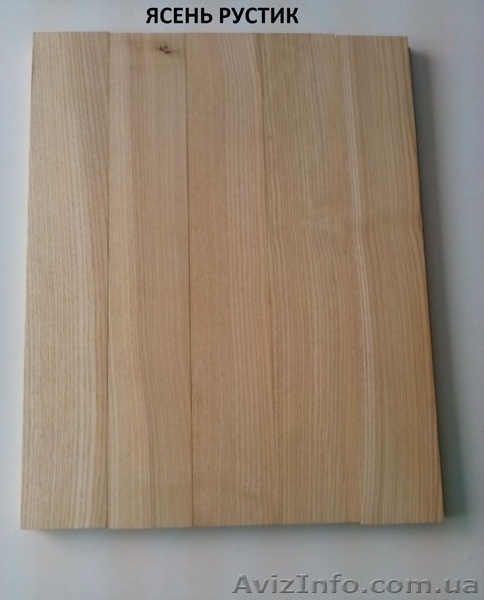 Штучный паркет и доска из натурального дерева 15, 22мм. - <ro>Изображение</ro><ru>Изображение</ru> #4, <ru>Объявление</ru> #1032857