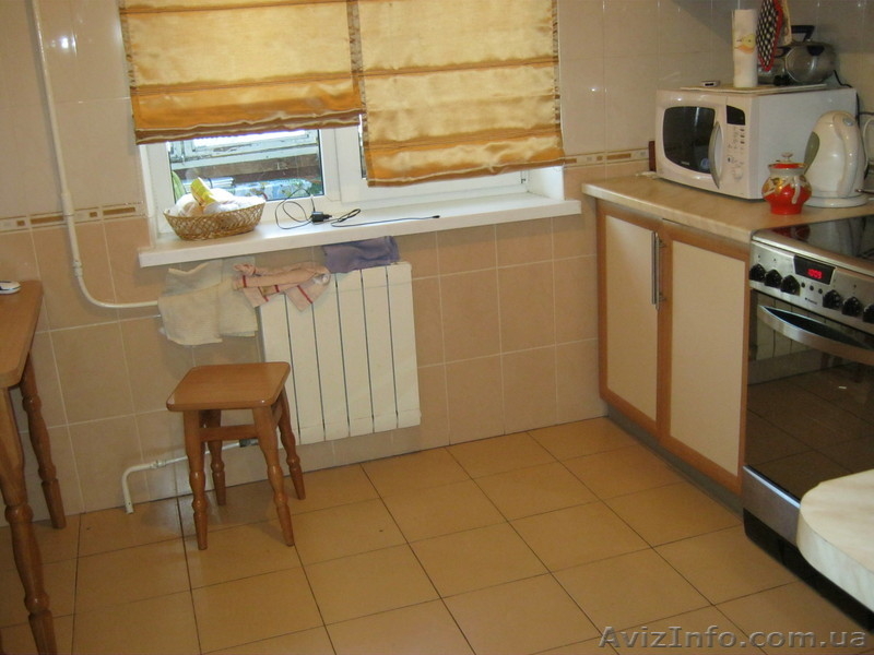 Продам 1к квартиру оболонский просп.31 - <ro>Изображение</ro><ru>Изображение</ru> #5, <ru>Объявление</ru> #1035175