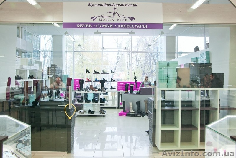 Итальянская обувь, сумки, аксессуары в Киеве - <ro>Изображение</ro><ru>Изображение</ru> #7, <ru>Объявление</ru> #1039764