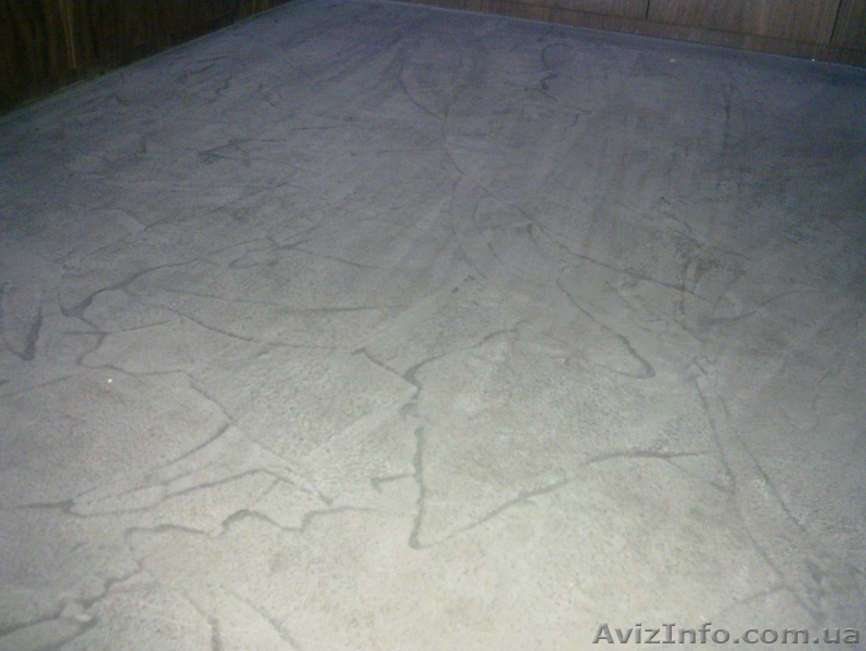 Промышленные и декоративные полы, гидроизоляция и устройство кровли - <ro>Изображение</ro><ru>Изображение</ru> #8, <ru>Объявление</ru> #1048523