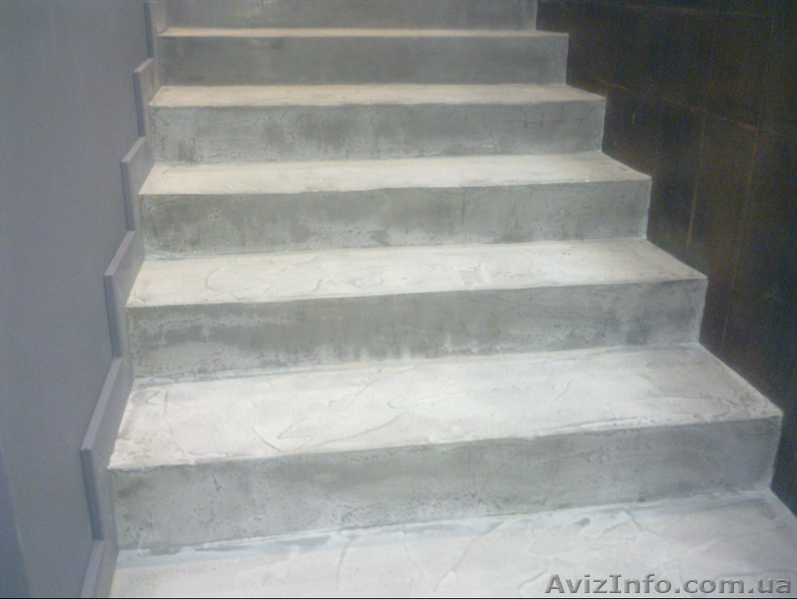 Промышленные и декоративные полы, гидроизоляция и устройство кровли - <ro>Изображение</ro><ru>Изображение</ru> #6, <ru>Объявление</ru> #1048523