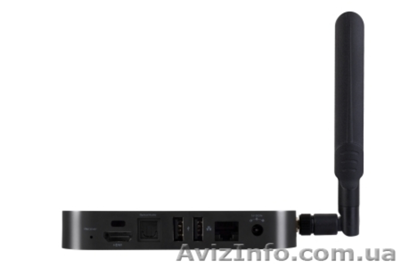 Android TV-приставка MINIX NEO X7 - <ro>Изображение</ro><ru>Изображение</ru> #3, <ru>Объявление</ru> #1042518