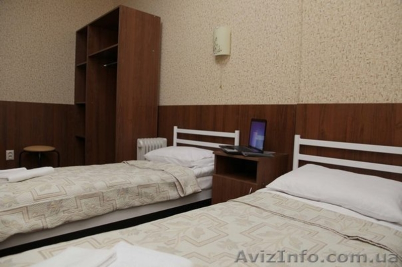  Гостиница IrisHotels - <ro>Изображение</ro><ru>Изображение</ru> #5, <ru>Объявление</ru> #1048215