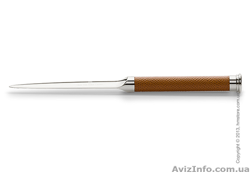 Коллекционный настольный набор Graf von Faber-Castell - <ro>Изображение</ro><ru>Изображение</ru> #5, <ru>Объявление</ru> #1034360