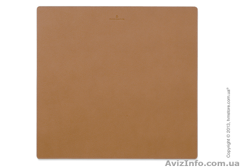 Коллекционный настольный набор Graf von Faber-Castell - <ro>Изображение</ro><ru>Изображение</ru> #6, <ru>Объявление</ru> #1034360