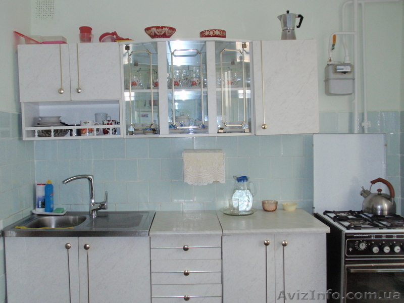 Отдых в санатории - <ro>Изображение</ro><ru>Изображение</ru> #2, <ru>Объявление</ru> #1040354