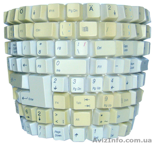 Оригинальный подарок: Цветочный горшок "Полный "йцукен"-Кроссворд" - <ro>Изображение</ro><ru>Изображение</ru> #3, <ru>Объявление</ru> #1047733