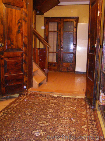 Продаю 2-х этажный дом в престижном районе - <ro>Изображение</ro><ru>Изображение</ru> #5, <ru>Объявление</ru> #1039434