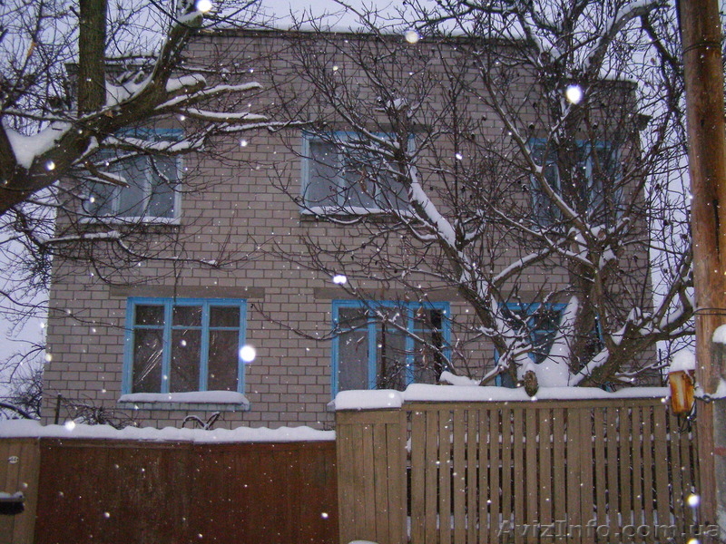 Продаю 2-х этажный дом в престижном районе - <ro>Изображение</ro><ru>Изображение</ru> #4, <ru>Объявление</ru> #1039434