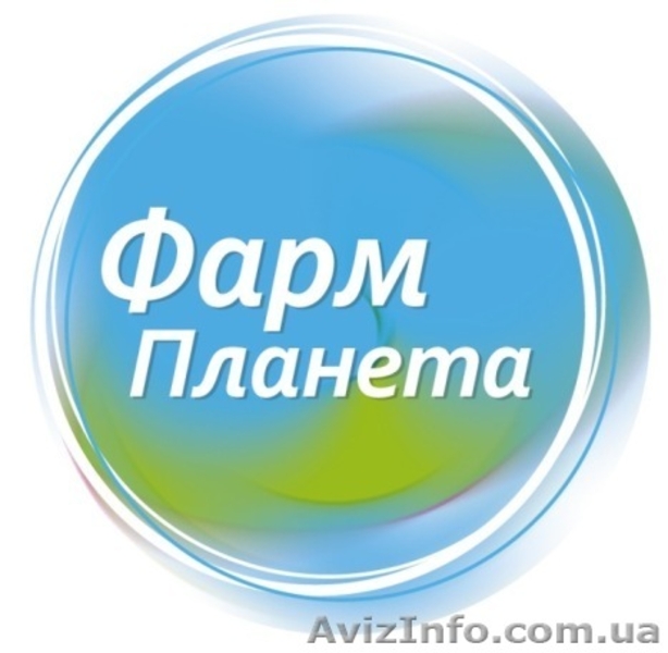 Средство от храпа! Купить в Киеве - <ro>Изображение</ro><ru>Изображение</ru> #4, <ru>Объявление</ru> #1035176