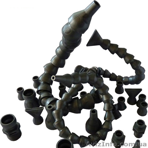 Проволока для электроэрозии - латунная, молибденовая. Фильтра, смолы - <ro>Изображение</ro><ru>Изображение</ru> #5, <ru>Объявление</ru> #1037440