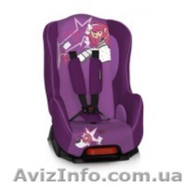 Качественные детские автокресла - <ro>Изображение</ro><ru>Изображение</ru> #5, <ru>Объявление</ru> #1038367