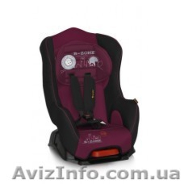 Качественные детские автокресла - <ro>Изображение</ro><ru>Изображение</ru> #1, <ru>Объявление</ru> #1038367