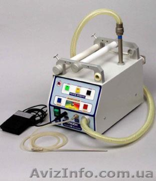 Миограф Киев - <ro>Изображение</ro><ru>Изображение</ru> #6, <ru>Объявление</ru> #1047668