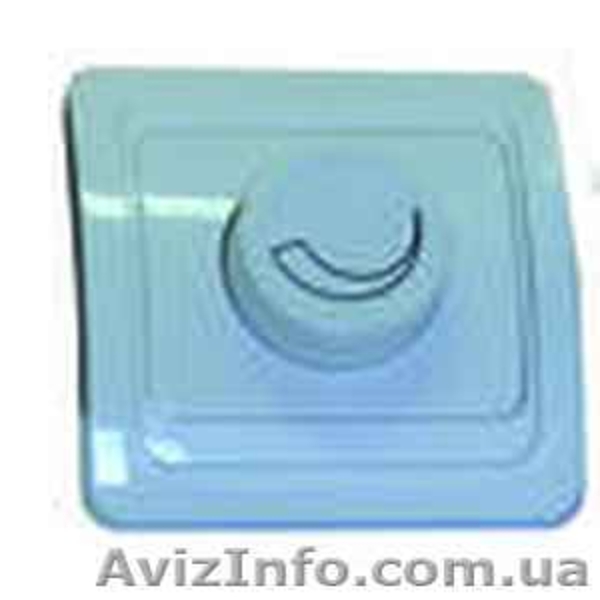 Приточно-вытяжная, бытовая вентиляция с рекуперацией в Киеве и области - <ro>Изображение</ro><ru>Изображение</ru> #3, <ru>Объявление</ru> #1037823