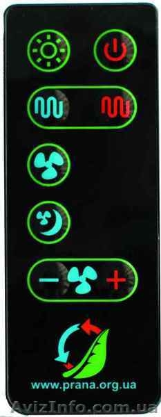 Приточно-вытяжная, бытовая вентиляция с рекуперацией в Киеве и области - <ro>Изображение</ro><ru>Изображение</ru> #4, <ru>Объявление</ru> #1037823