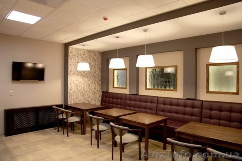  Гостиница IrisHotels - <ro>Изображение</ro><ru>Изображение</ru> #6, <ru>Объявление</ru> #1048215