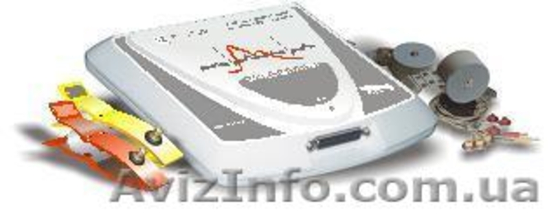 Реограф Киев - <ro>Изображение</ro><ru>Изображение</ru> #7, <ru>Объявление</ru> #1047674