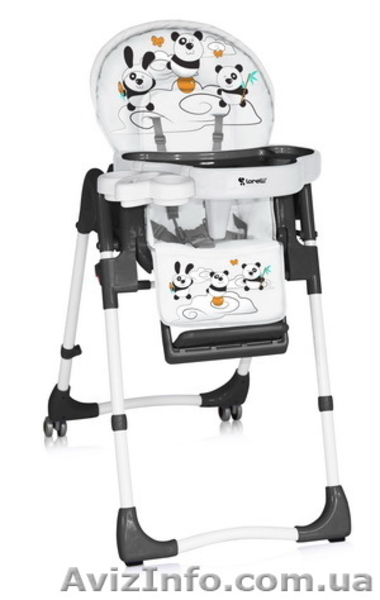 Детские стульчики для кормления НИЗКИЕ ЦЕНЫ - <ro>Изображение</ro><ru>Изображение</ru> #6, <ru>Объявление</ru> #1038364