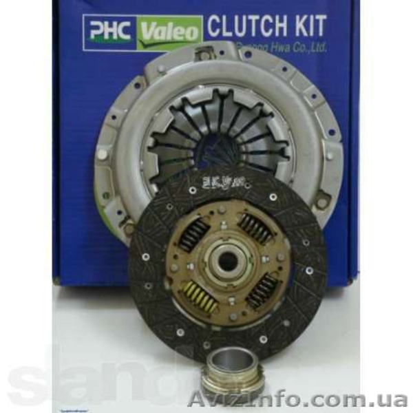 Автозапчасти KIA HYUNDAI высокое качество, оригинал и не оригинал - <ro>Изображение</ro><ru>Изображение</ru> #3, <ru>Объявление</ru> #1032473