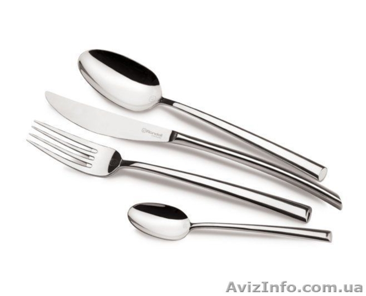 Серебрение, покрытие серебром 925 пробы - <ro>Изображение</ro><ru>Изображение</ru> #3, <ru>Объявление</ru> #1031890