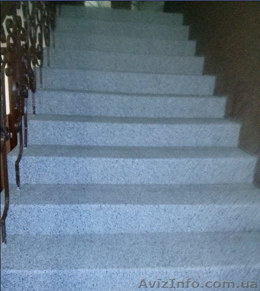 Промышленные и декоративные полы, гидроизоляция и устройство кровли - <ro>Изображение</ro><ru>Изображение</ru> #7, <ru>Объявление</ru> #1048523