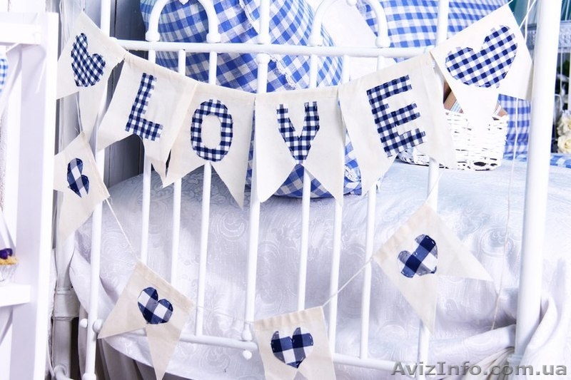 Аренда фотостудии \"Жёлтый кролик\" - <ro>Изображение</ro><ru>Изображение</ru> #3, <ru>Объявление</ru> #1048498