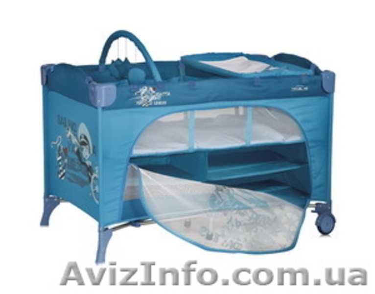 Детские манежи хорошего качества - <ro>Изображение</ro><ru>Изображение</ru> #4, <ru>Объявление</ru> #1038371