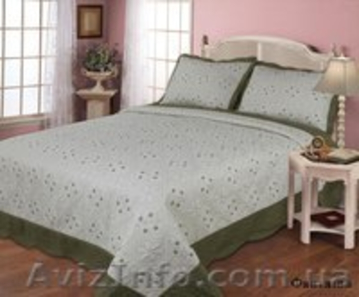 Продам покрывала ТМ Marca Marco Milano - <ro>Изображение</ro><ru>Изображение</ru> #3, <ru>Объявление</ru> #1038839