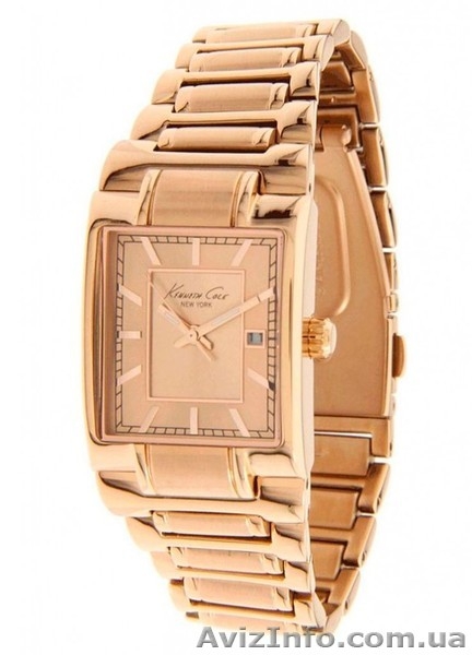 Золочение и восстановление позолоты на часах - <ro>Изображение</ro><ru>Изображение</ru> #5, <ru>Объявление</ru> #1031888